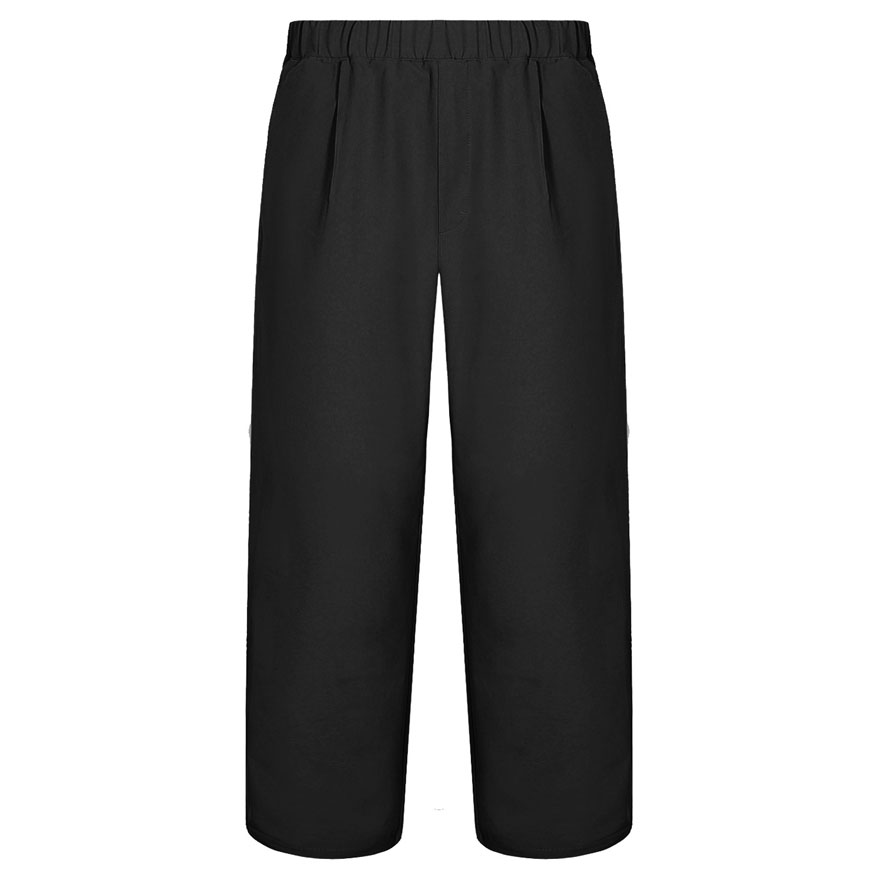 ��ǰ ������