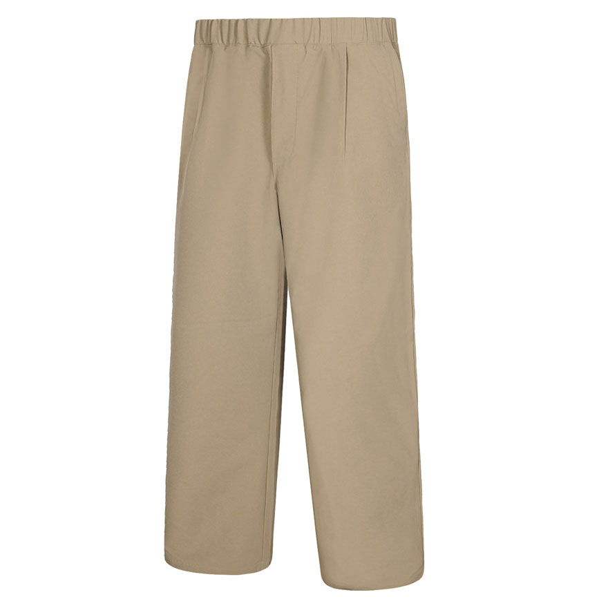 ��ǰ ������